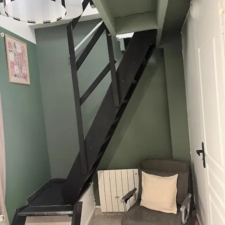 Duplex 1